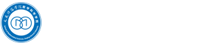 千亿国际娱乐